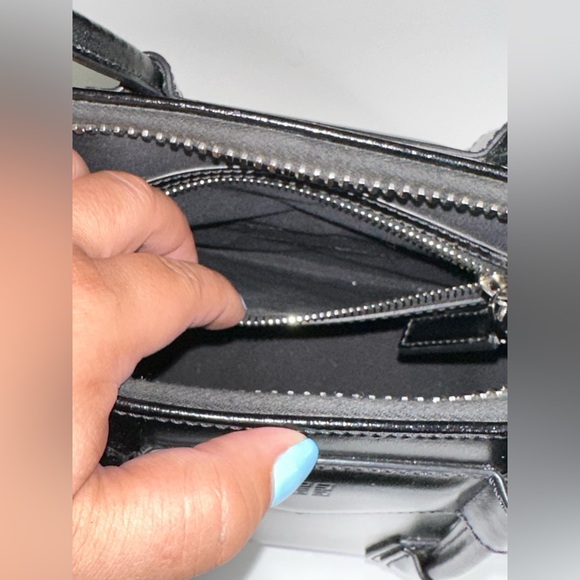 Givenchy Antigona Purse - Picture 10 of 14